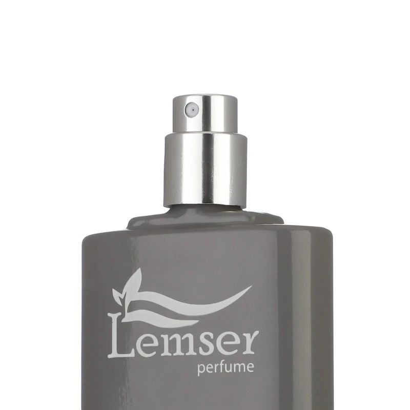 عطر جیبی لمسر مدل Sauvage - LANCOME حجم 25 میلی لیتر مجموعه دو عددی - تصویر 5