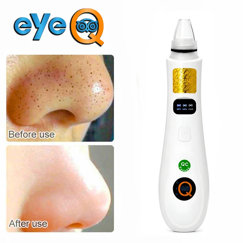 میکرودرم آی کیو مدل Full-Body کد ORG-2026 - تصویر 6