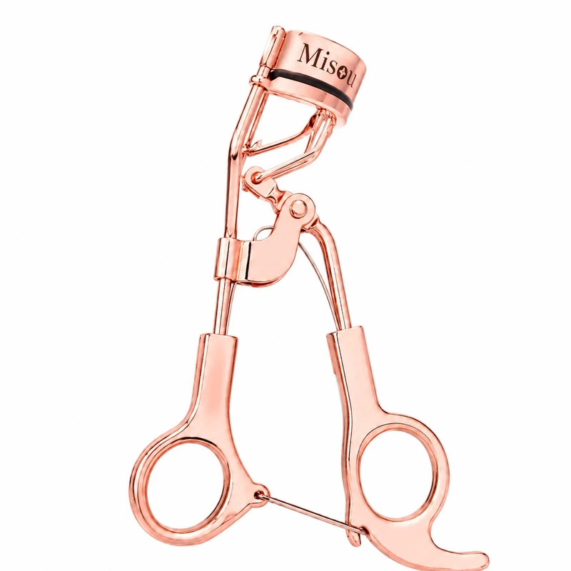 فرمژه میسو مدل Luxury Curl - تصویر 6