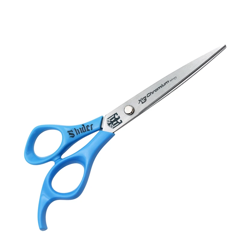 قیچی آرایشگاهی شیدر مدل X3 - تصویر 3