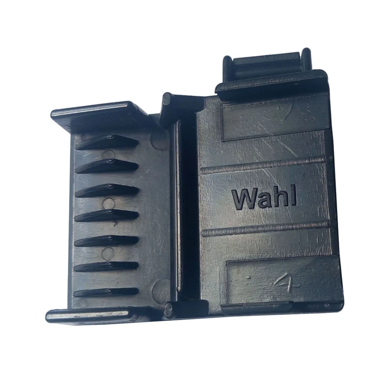 سری موخوره گیر کد 220 مناسب برای ماشین اصلاح وال و موزر مجموعه 2 عددی - تصویر 5