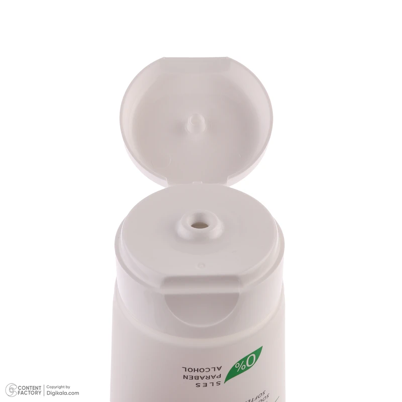 شامپو مو کاندید مدل Purifying حجم 200 میلیلیتر - تصویر 4