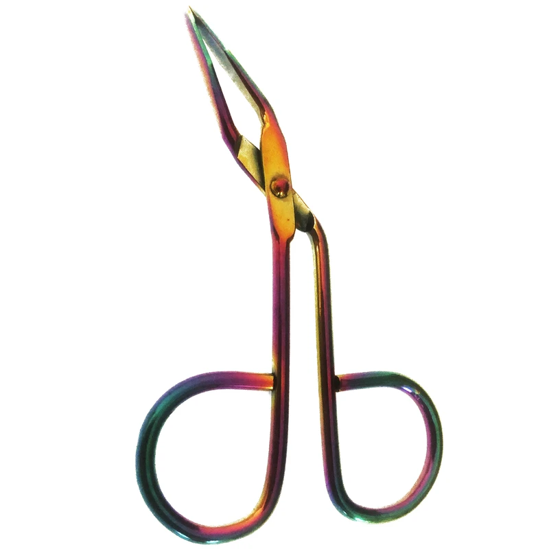 موچین کد M014 - تصویر 5