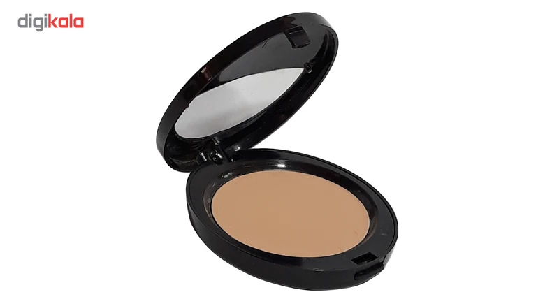 پنکیک سیوره مدل True Matte شماره 403 مقدار 13 گرم  - تصویر 2
