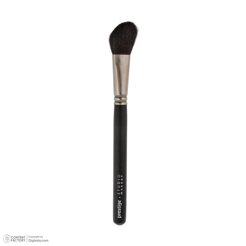 براش رژگونه پرستیژ مدل SMP-6 مجموعه 3 عددی - تصویر 4