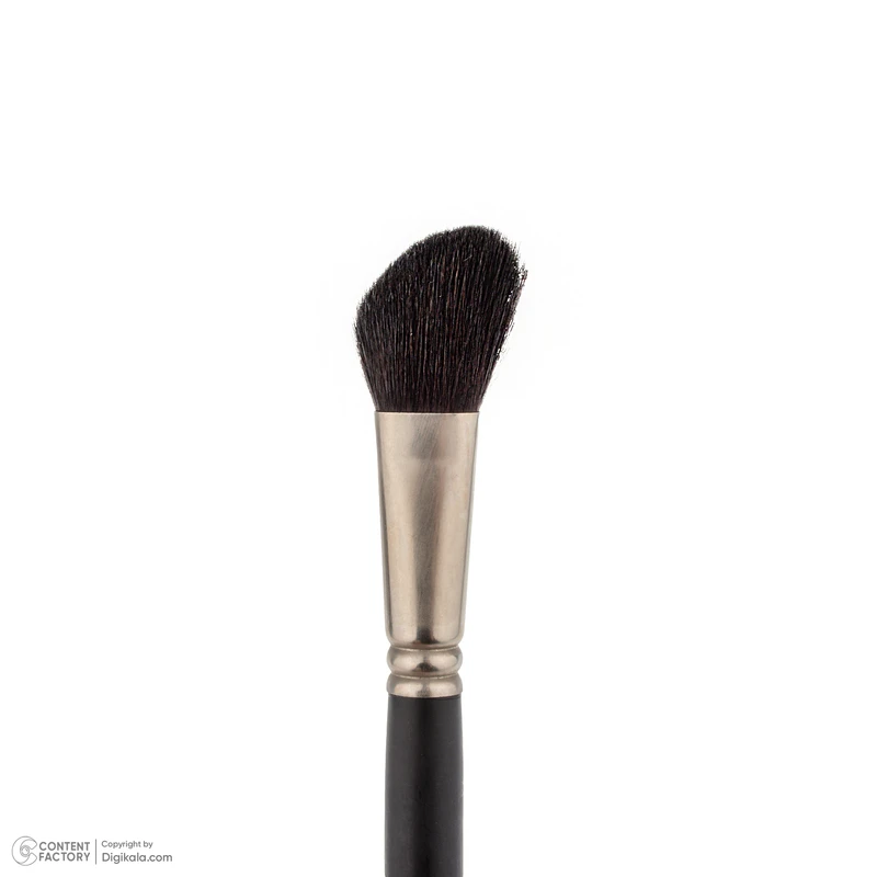 براش رژگونه پرستیژ مدل SMP-6 مجموعه 3 عددی - تصویر 5