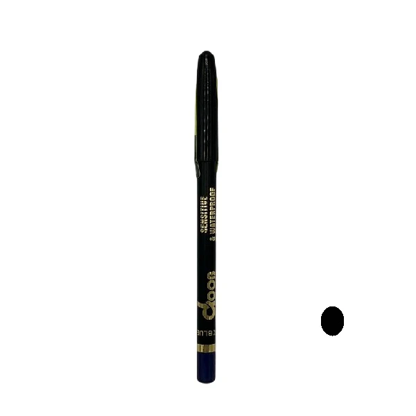 مداد چشم دوب مدل 503