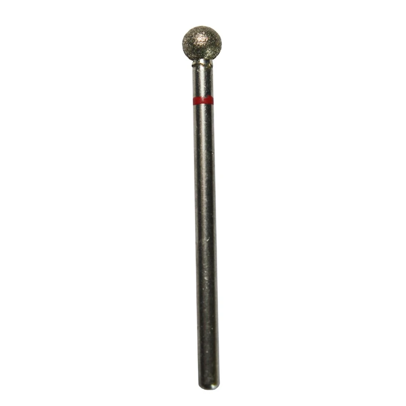سری یدک سوهان برقی مدل شنی توپی کد 4.5mm - تصویر 3