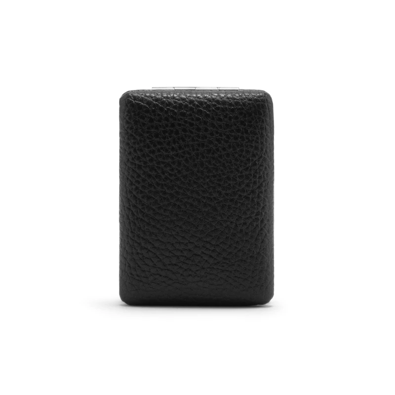 آینه آرایشی تاشو جیبی اورز مدل MIRORA MVM101 - تصویر 2