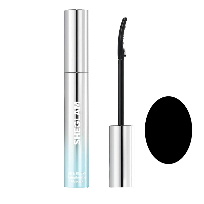 ریمل بلند کننده و جدا کننده شیگلم مدل LIFT & ELEVATE LENGTHENING - تصویر 2