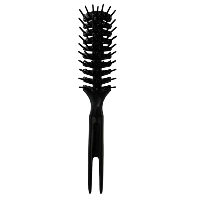 برس مو مدل k 511