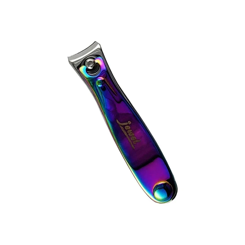 ناخن گیر جویل کد GNS-901-10 - تصویر 2