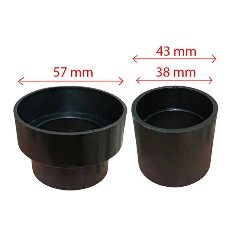 دیسپانسر سشوار دی اس پی مدل Fashen مجموعه 3 عددی - تصویر 3
