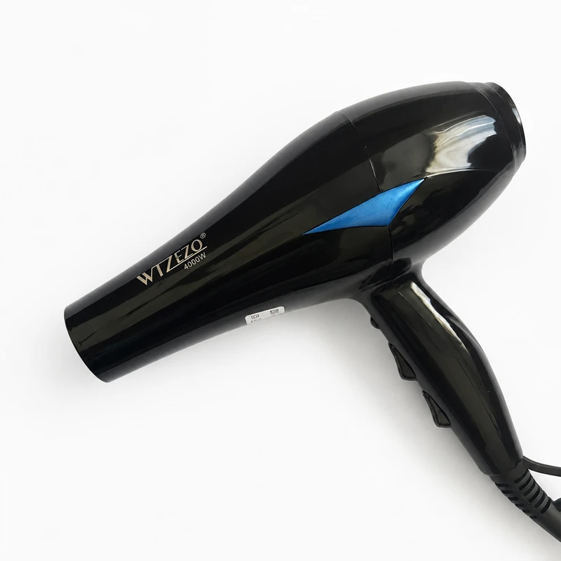 سشوار خانگی 4000 وات ویتزو مدل PRO-1006 - تصویر 3