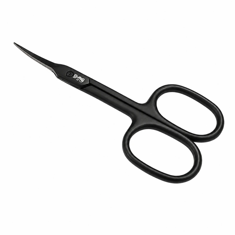 قیچی ابرو سوتاپ مدل Pro Touch
