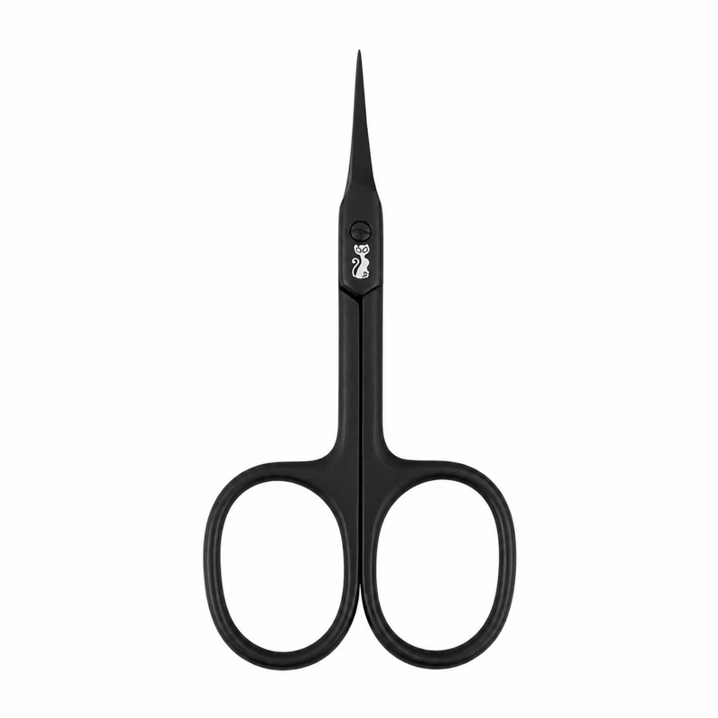 قیچی ابرو سوتاپ مدل Pro Touch - تصویر 3
