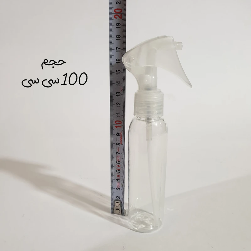 آب پاش مدل 100-990525 - تصویر 6
