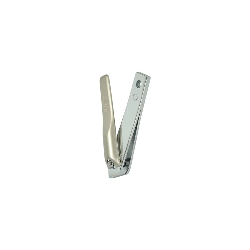 ناخن گیر گلدن فیشر مدل سر کج کد F63 - تصویر 2