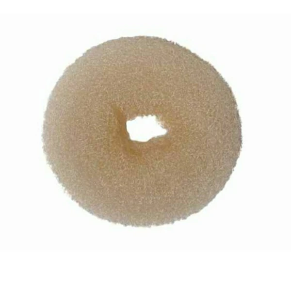 پروتز شینیون مدل 15g - تصویر 2
