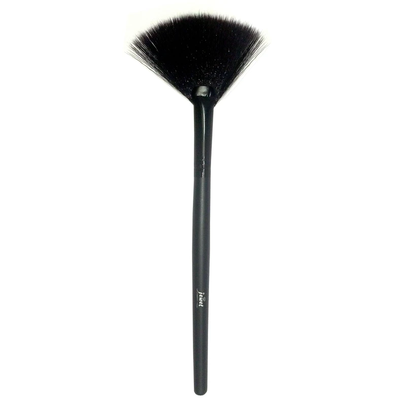 برس آرایشی جویل مدل b120 - تصویر 2