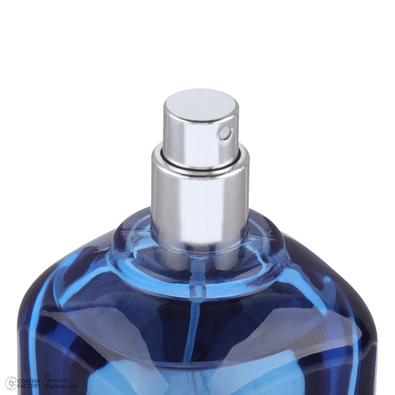 ادوپرفیوم مردانه رمینیسنس مدل Imagination Louis Vuitton حجم 100 میلیلیتر، با رایحه گرم شرقی و با نتهای چوبی - تصویر 3