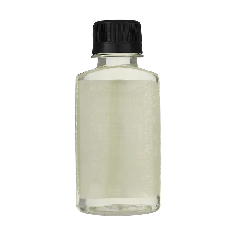 روغن ماشین اصلاح اندرسون مدل 2700 حجم 120 میلی لیتر بسته 10 عددی - تصویر 5
