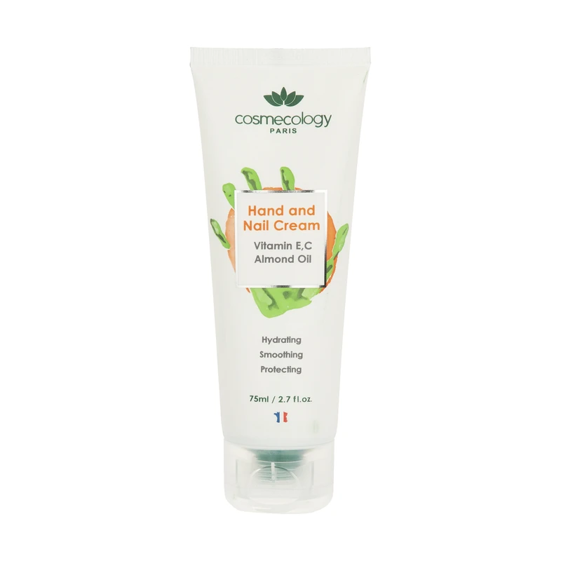 کرم مرطوب کننده کاسمکولوژی مدل Hydrating حجم 75 میلی لیتر