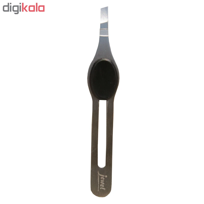 موچین جویل مدل GT-225 - تصویر 2