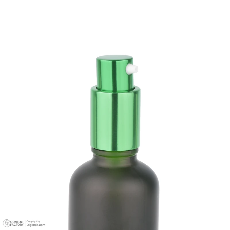 روغن تقویت کننده مو سالوته پرو مدل Rosemary مناسب برای انواع مو حجم 50 میلی لیتر - تصویر 4