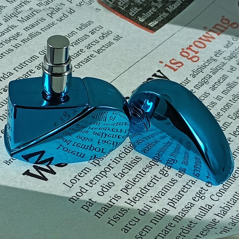 محفظه نگهدارنده عطر سلین کالا کد 20 - تصویر 3