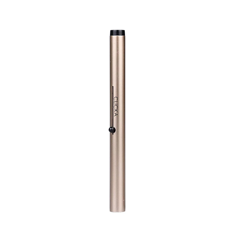 براش سایه چشم کلیک آ مدل LM402 - تصویر 2