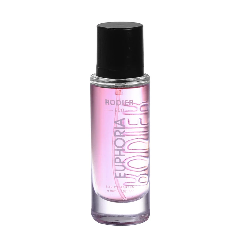 عطر جیبی زنانه رودیر مدل ایفوریا حجم 30 میلیلیتر