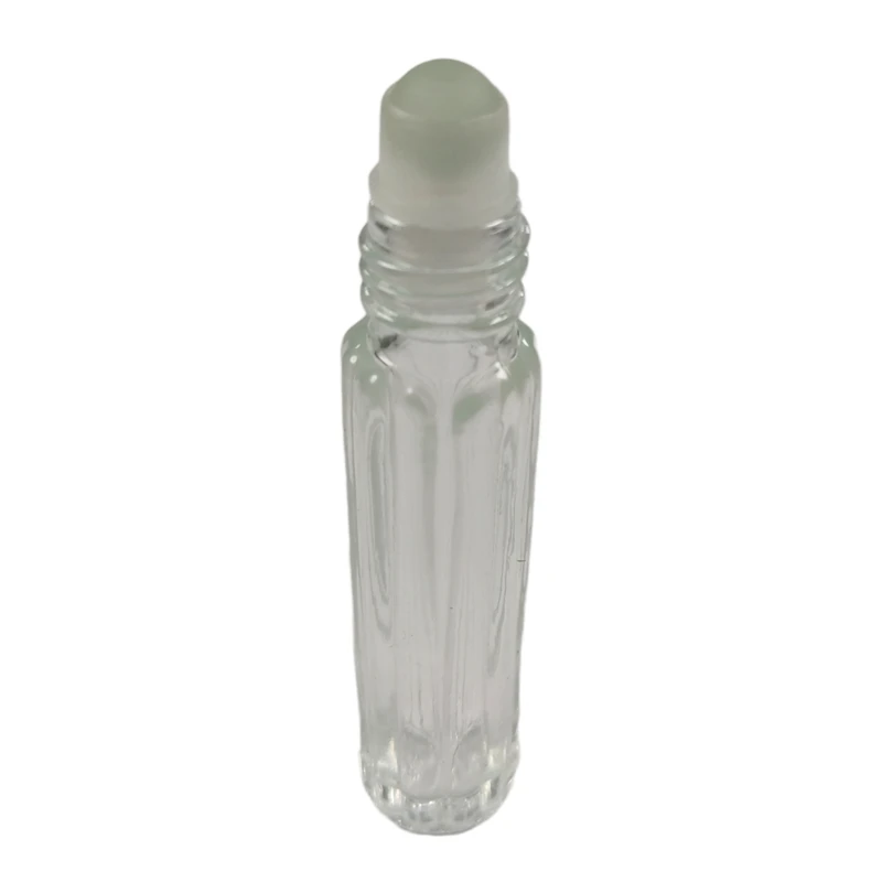 محفظه نگهداری عطر مدل 4m کد 04 - تصویر 2