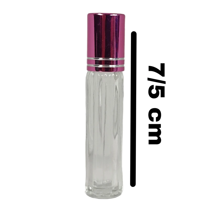 محفظه نگهداری عطر مدل 4m کد 04 - تصویر 3