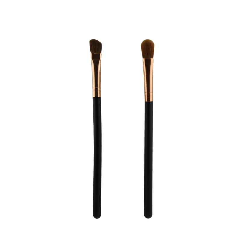 براش سایه چشم مدل PRO-22
مجموعه 2 عددی - تصویر 2