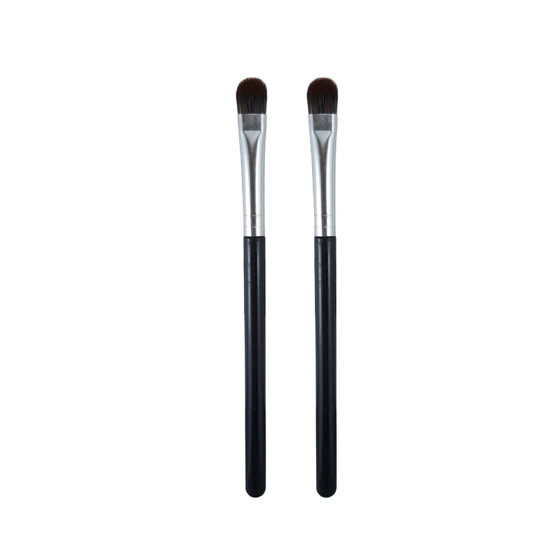 برس سایه مدل PRO-24 مجموعه 2 عددی - تصویر 2