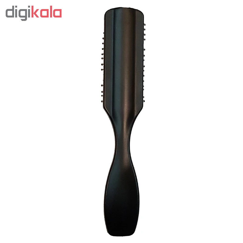 برس مو دکتر مورنینگ مدل DRmin/001 - تصویر 5