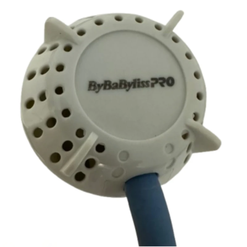 شانه ضد شپش بای بابیلیس پرو مدل BP-3374 - تصویر 5