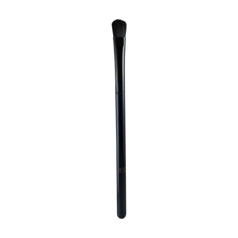 برس سایه مدل PRO-15 - تصویر 2