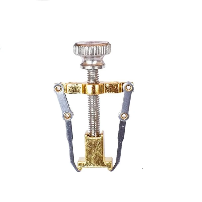 ابزار اصلاح ناخن مدل SE2e - تصویر 4
