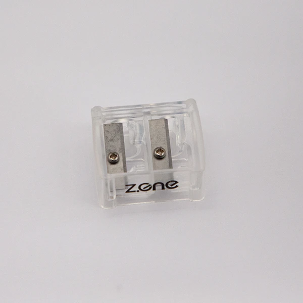 تراش آرایشی زد وان مدل Z-708 - تصویر 3