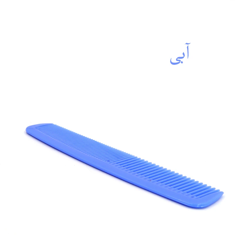 شانه مو مدل 313 - تصویر 2
