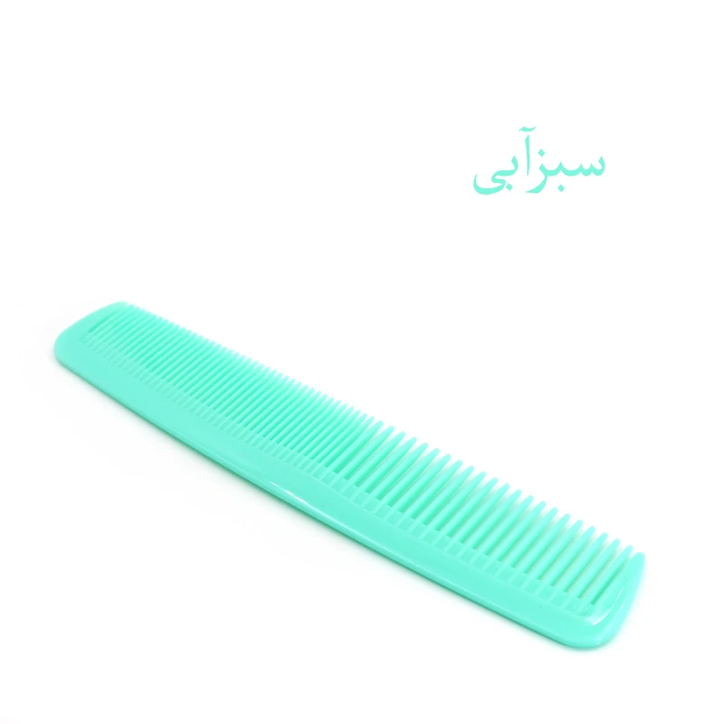 شانه مو مدل 313 - تصویر 3