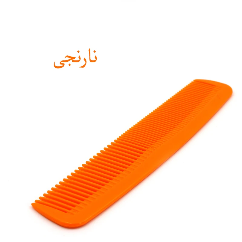 شانه مو مدل 313 - تصویر 5