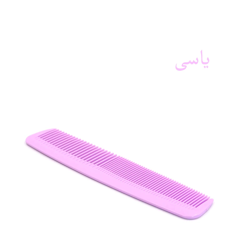 شانه مو مدل 313 - تصویر 6
