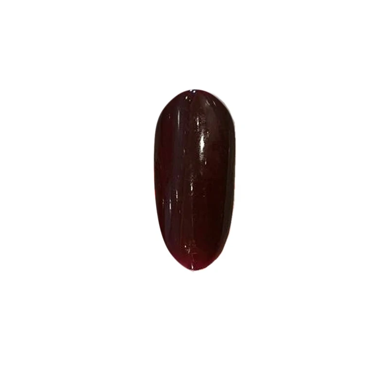 لاک ژل ناخن کاواژل شماره 170 - تصویر 2