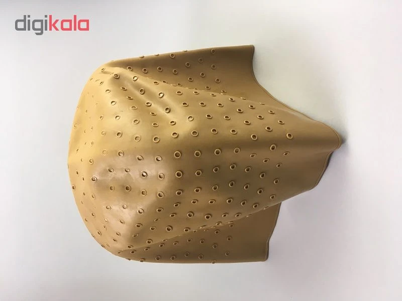 کلاه مش مدل Jelly - تصویر 2