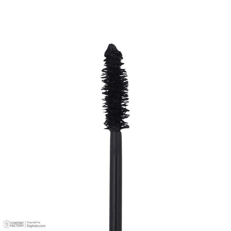 ریمل حجمدهنده لوریش مدل Lobera Extreme Lash حجم 15 میلیلیتر با برس گرد مشکی - تصویر 2