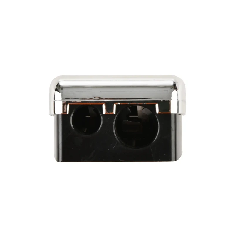 تراش آرایشی مدل  MDSS-AU2368 - تصویر 2
