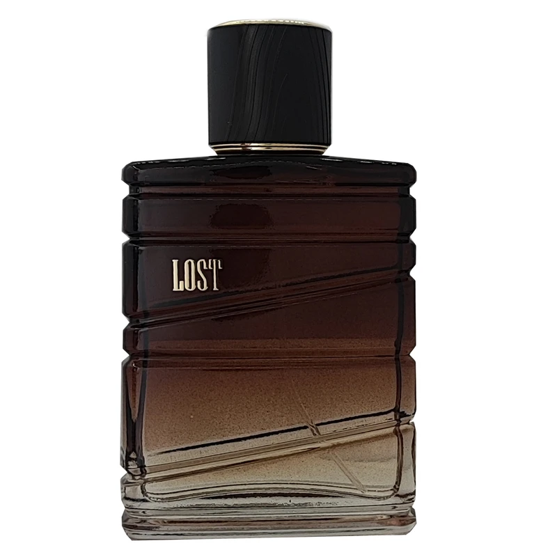 ادو پرفیوم مردانه نایس پاپت مدل Lost Casamorati Lira حجم 100 میلی لیتر - تصویر 2